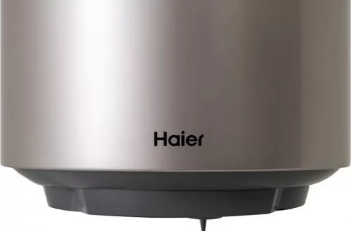 Haier ES50V-COLOR(S)