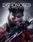 Bethesda Dishonored: Death of the Outsider