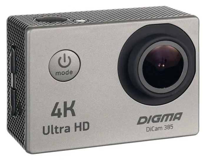 Digma DiCam 385