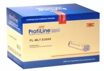ProfiLine PL-MLT-D209S