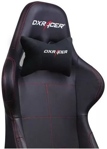 DxRacer OH/FD99