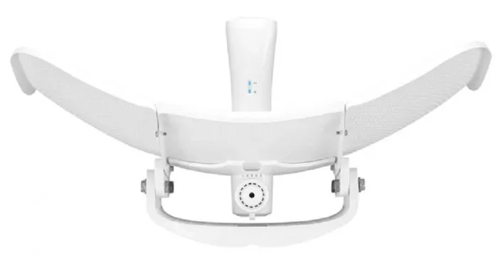 Ubiquiti LTU-LR