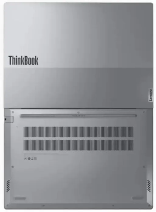 фото Lenovo ThinkBook 14 G6 IRL