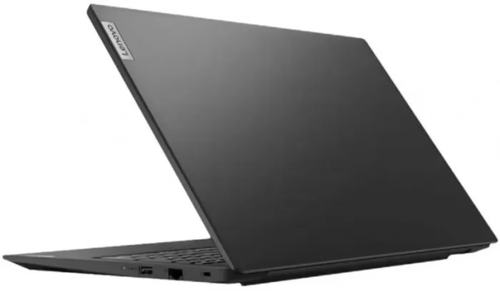 Lenovo V15 G4 AMN