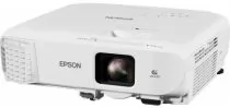 Epson EB-X49