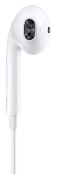 Apple EarPods (Lightning)