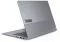 фото Lenovo ThinkBook 14 G7 IML