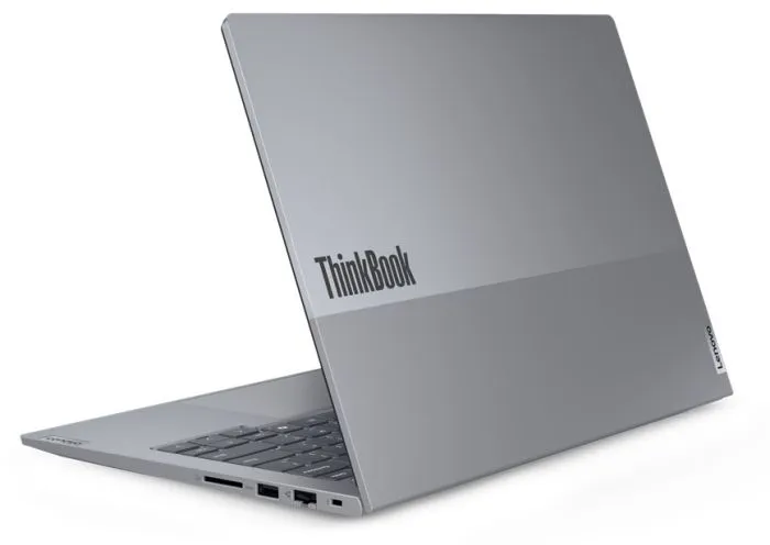 фото Lenovo ThinkBook 14 G7 IML