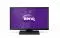 BenQ BL2420U