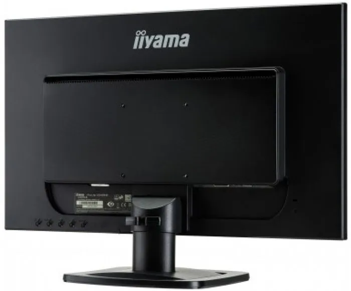 Iiyama ProLite X2481HS-1