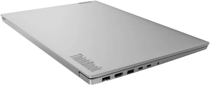 Lenovo ThinkBook 15 G2 ITL