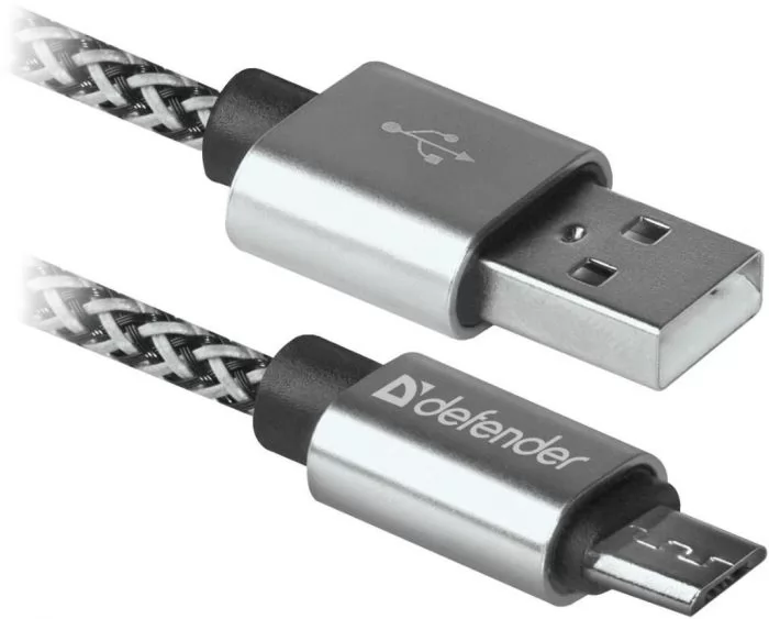 Defender USB08-03T