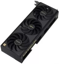 ASUS GeForce RTX 4070 ProArt OC (PROART-RTX4070-O12G)