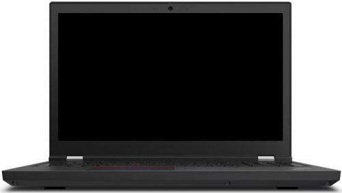 Ноутбук Lenovo T15g Gen 2 20YS000FUK i7-11800H/32GB/1TB SSD/GeForce RTX 3080 16GB/15.6