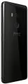 HTC U11 Plus 4/64Gb