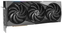 MSI GeForce RTX 4090