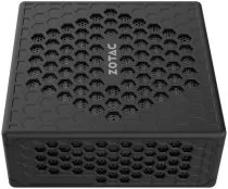 Zotac ZBOX-CI337NANO-BE