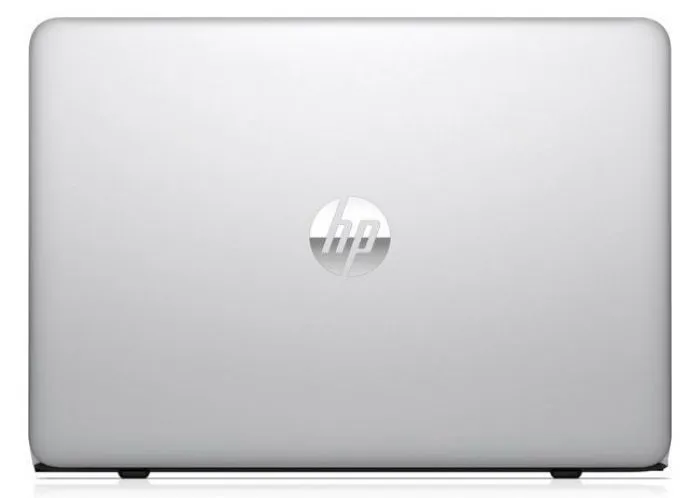 HP EliteBook 840 G3 (T9X27EA)