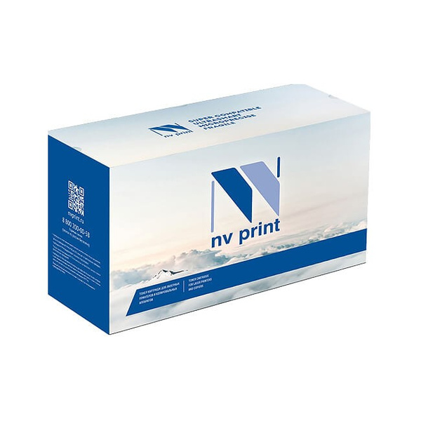 

Картридж NVP NV-TL-410XT совместимый для Pantum P3010D/P3010DW/P3300DN/P3300DW/M6700D/M6700DW/M7100DN/M7100DW/M6800FDW (6000k), NV-TL-410XT