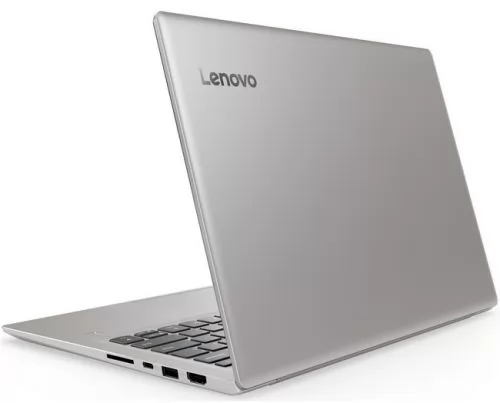 Lenovo IdeaPad 720S-14IKBR