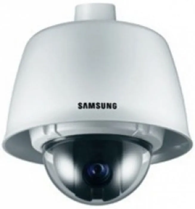 фото Samsung SNP-3120VHP