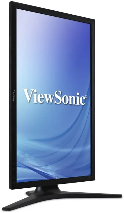 фото Viewsonic VP2772