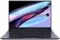 ASUS Zenbook Pro 16X OLED UX7602VI-ME097X