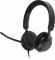 Jabra Evolve2 40 SE