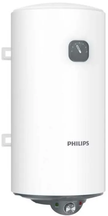 Philips AWH1600/51(30DA)