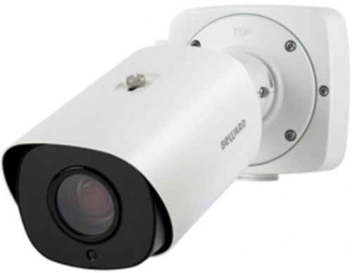 Видеокамера IP Beward SV2016RZX 2 Мп, цилиндрическая, моторизованный объектив 5.3-64 мм, 12х увеличе