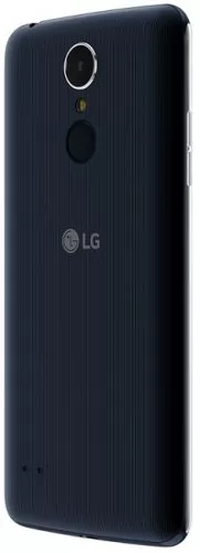 LG K8 (2017) X240
