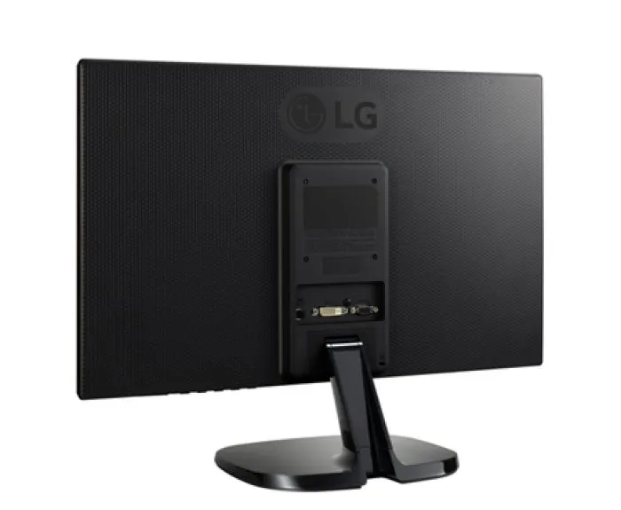 фото LG 22MP48A