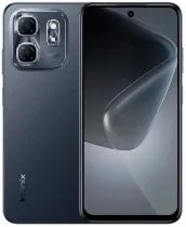 фото Infinix X6531B Hot 50i 6/128GB