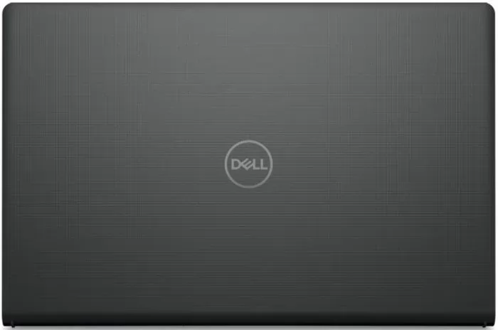 Dell Vostro 3520