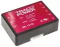 TRACO POWER TML 15105
