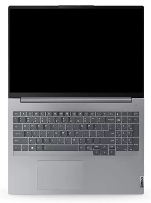 Lenovo ThinkBook 16 G6 IRL