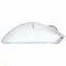 фото Razer DeathAdder V3 Pro White Edition