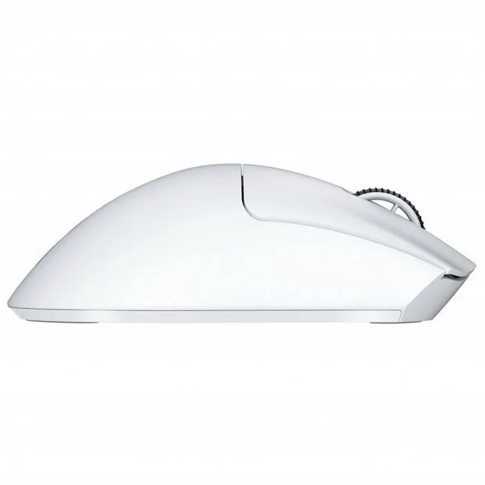 фото Razer DeathAdder V3 Pro White Edition