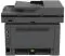 Lexmark MX331adn