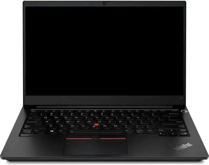 фото Lenovo ThinkPad E14 G4