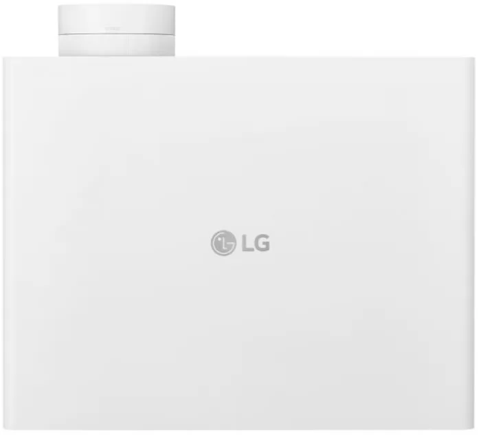 LG ProBeam BU53RG