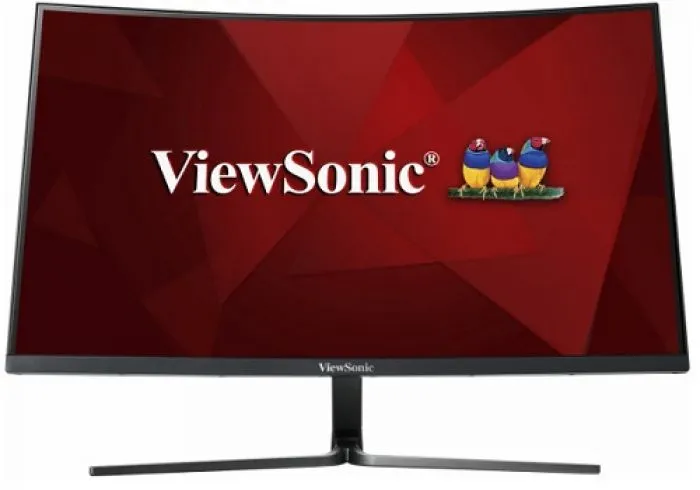 Viewsonic VX3258-2KC-MHD