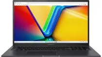 ASUS Vivobook 17X K3704VA-AU088