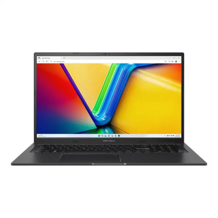 ASUS Vivobook 17X K3704VA-AU088