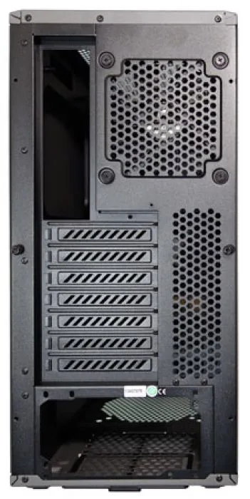 Corsair Graphite Series 230T