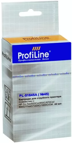 ProfiLine PL-51645AE