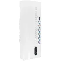 Electrolux EWH 50 Royal Flash Inverter