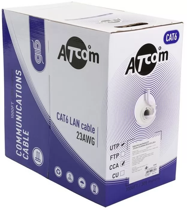 Atcom AT4377