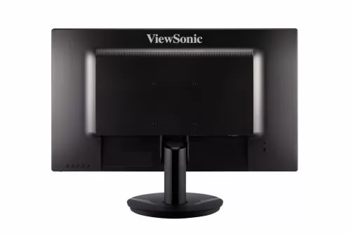 Viewsonic VA2718SH