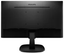 Philips 243V7QJABF